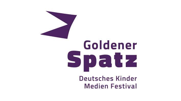 Goldener Spatz Goldener Spatz