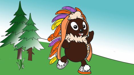 An die Stifte, fertig, los! | Unser Sandmännchen
