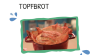Rezept aus Moppis Leckerladen; Quelle: rbb