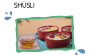Rezept aus Moppis Leckerladen; Quelle: rbb