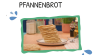 Rezept aus Moppis Leckerladen; Quelle: rbb