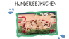 Rezept aus Moppis Leckerladen; Quelle: rbb