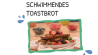 Rezept aus Moppis Leckerladen; Quelle: rbb