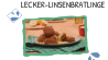 Rezept aus Moppis Leckerladen; Quelle: rbb