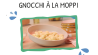 Rezept aus Moppis Leckerladen; Quelle: rbb