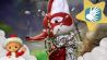 Fuchs und Elster: Erster Expeditionsgang (Quelle: rbb)