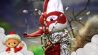 Fuchs und Elster - Erster Expeditionsgang (Quelle: rbb)