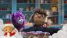 Moppi und MiWau: Der Marmeladendieb; Quelle: rbb