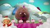 Moffellieder: Geburtstag; Quelle: rbb